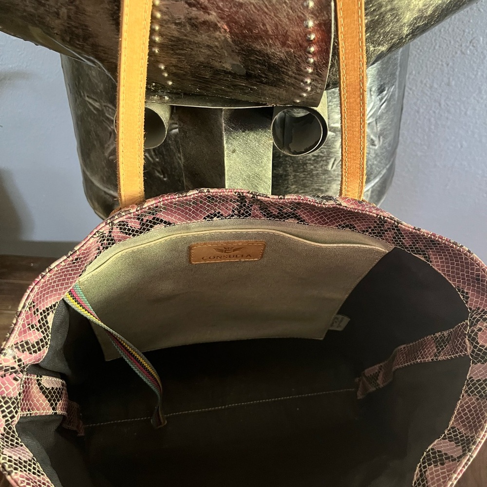 Consuela - Picture 5 of 11